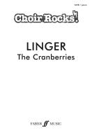 Linger 