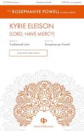 Kyrie Eleison Download