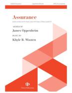 Assurance Download