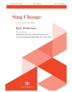 Sing Change Download