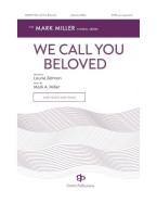 We Call You Beloved Download