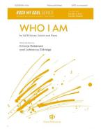 Who I Am Download