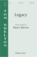 Legacy Download