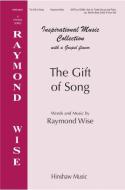 The Gift of Song Download