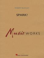 Spark! 