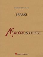 Spark! 