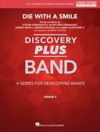 Die With A Smile 