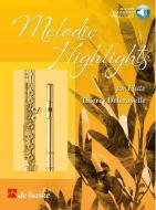 Melodic Highlights 