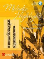 Melodic Highlights 