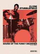 Clyde Stubblefield 