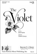 The Violet 