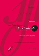 La Guirlande RCT 42 Standard