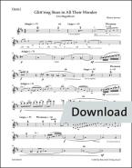 Magnificat+ Download