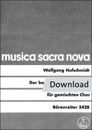 Der barmherzige Samariter Download