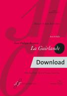 La Guirlande RCT 42 Download