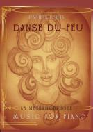 Danse du feu 