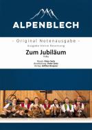 Zum Jubiläum 