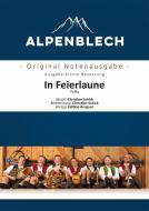 In Feierlaune 
