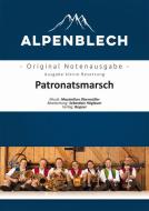 Patronatsmarsch 