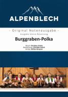 Burggraben-Polka 