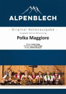 Polka Maggiore 
