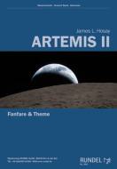 Artemis II 