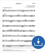 bearbeitet von Johann Sebastian Bach, enthält BWV 1082 Download