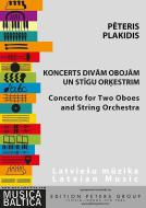 Concerto 