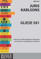 Gliese 581 