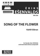 Song of the Flower 