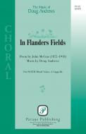 In Flanders Fields 