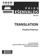 Translation 