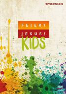 Feiert Jesus! - Kids 