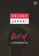 Feiert Jesus! Best of - Paperback 