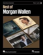 Best of Morgan Wallen 