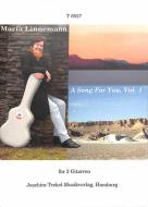 A song for you 1 