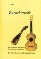 Barockmusik 