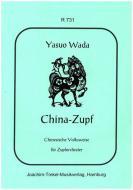 China-Zupf 