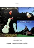 Coming home 