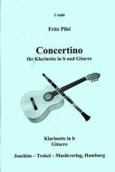 Concertino 