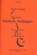 Einfach anfangen 2 