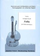 Follia 