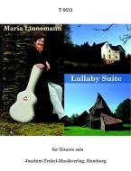 Lullaby Suite 