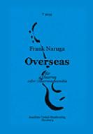 Overseas 