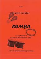 Rumba 