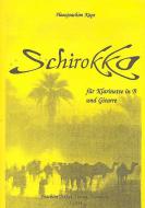 Schirokko 