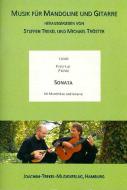 Sonate 