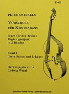 Vorschule 1 