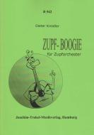 Zupf-Boogie 