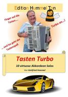 Tasten Turbo Standard
